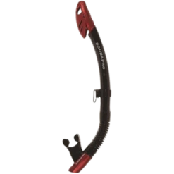 SPECTRA DRY SNORKEL -Mystic Shop spectradrys 5 2