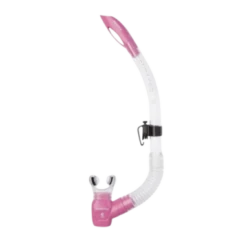 SPECTRA SNORKEL -Mystic Shop spectrsn 4