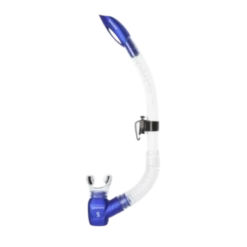 SPECTRA SNORKEL -Mystic Shop spectrsn 5