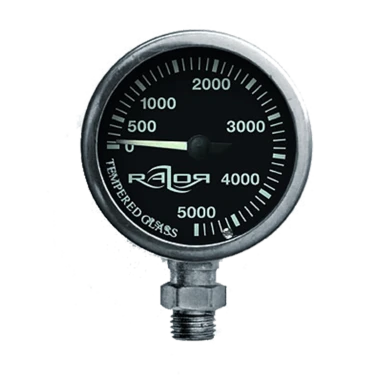 Naked SPG PSI 1 Naked SPG PSI