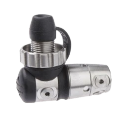 ST1 Regulator -Mystic Shop st1 first stage din