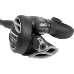 ST1 Regulator -Mystic Shop st1second stage din