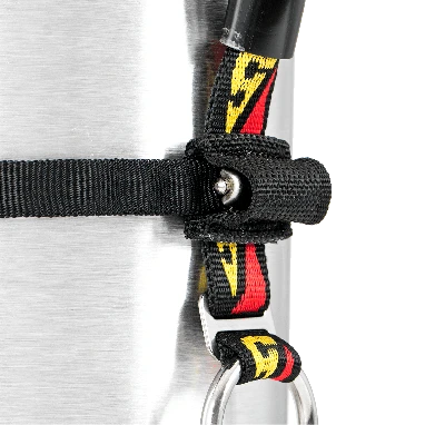 Stage Bottle Rigging Kit 2 Stage Bottle Rigging Kit - Image 2