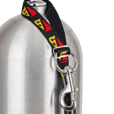 Stage Bottle Rigging Kit 3 Stage Bottle Rigging Kit - Image 3