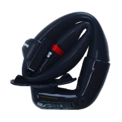 Stalker Pocket Snorkel