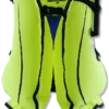 Ultra Comf Snorkeling Vest