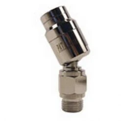 Regulator Swivel