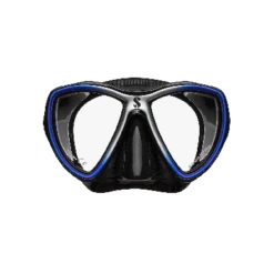 Synergy Mini Dive Mask, Black Skirt 6 Synergy Mini Dive Mask, Black Skirt -Mystic Shop synergy mini black skirt 2