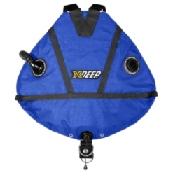 Stealth 2.0 Rec SM Rig - Color Version 22 Stealth 2.0 Rec SM Rig - Color Version -Mystic Shop tec blue 2