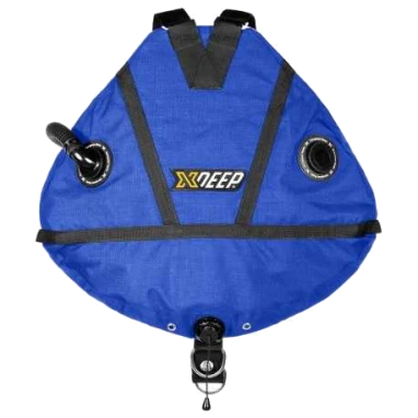 Stealth 2.0 Rec SM Rig - Color Version 10 Stealth 2.0 Rec SM Rig - Color Version - Image 10