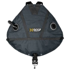 Stealth 2.0 Rec SM Rig - Color Version 20 Stealth 2.0 Rec SM Rig - Color Version -Mystic Shop tec dark grey 2