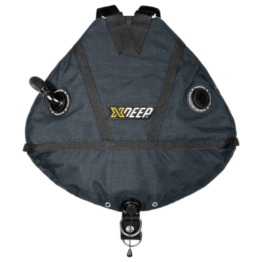 Stealth 2.0 Rec SM Rig - Color Version 8 Stealth 2.0 Rec SM Rig - Color Version - Image 8