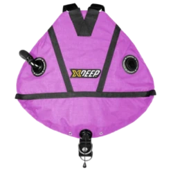Stealth 2.0 Rec SM Rig - Color Version 18 Stealth 2.0 Rec SM Rig - Color Version -Mystic Shop tec lavender 2