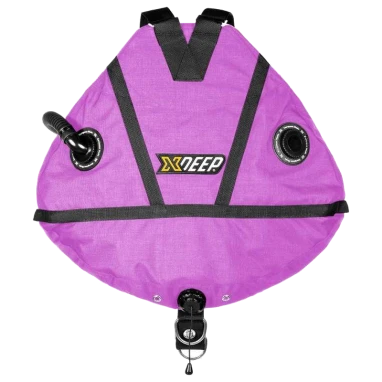 Stealth 2.0 Rec SM Rig - Color Version 6 Stealth 2.0 Rec SM Rig - Color Version - Image 6