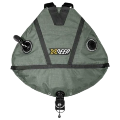 Stealth 2.0 Rec SM Rig - Color Version 19 Stealth 2.0 Rec SM Rig - Color Version -Mystic Shop tec light grey 2