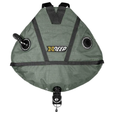 Stealth 2.0 Rec SM Rig - Color Version 7 Stealth 2.0 Rec SM Rig - Color Version - Image 7