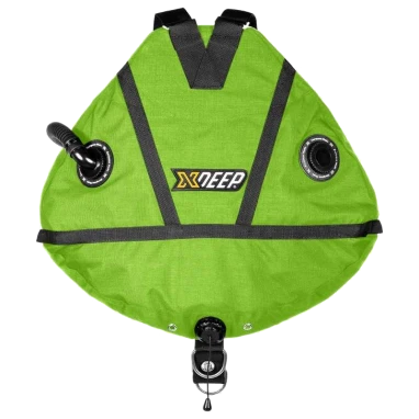 Stealth 2.0 Rec SM Rig - Color Version 13 Stealth 2.0 Rec SM Rig - Color Version - Image 13