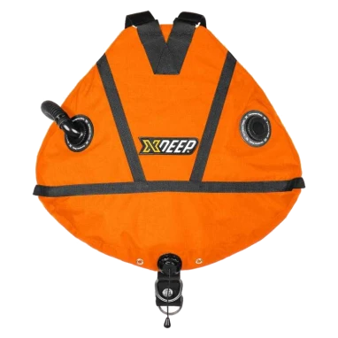 Stealth 2.0 Rec SM Rig - Color Version 1 Stealth 2.0 Rec SM Rig - Color Version