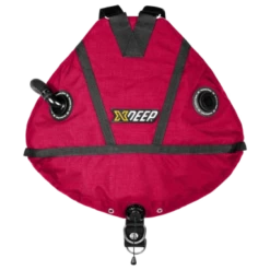 Stealth 2.0 Rec SM Rig - Color Version 23 Stealth 2.0 Rec SM Rig - Color Version -Mystic Shop tec pink 2