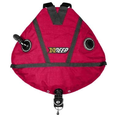 Stealth 2.0 Rec SM Rig - Color Version 11 Stealth 2.0 Rec SM Rig - Color Version - Image 11