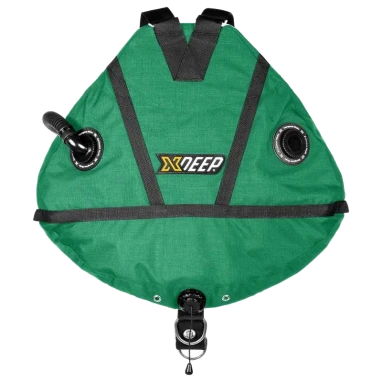 Stealth 2.0 Rec SM Rig - Color Version 5 Stealth 2.0 Rec SM Rig - Color Version - Image 5