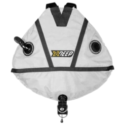 Stealth 2.0 Rec SM Rig - Color Version 21 Stealth 2.0 Rec SM Rig - Color Version -Mystic Shop tec white 2