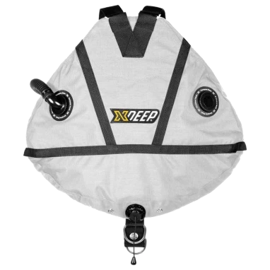 Stealth 2.0 Rec SM Rig - Color Version 9 Stealth 2.0 Rec SM Rig - Color Version - Image 9