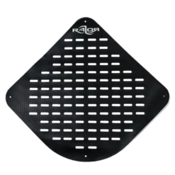 The Razor Pocket Weight Base Layer