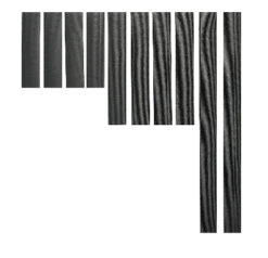 Aqua Lung Bilaminate Drysuit Patch Kit