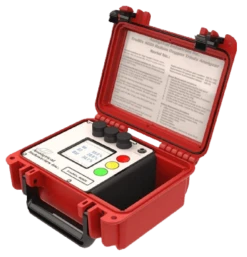 Portable TruMix Trimix Analyzer -Mystic Shop trumix3