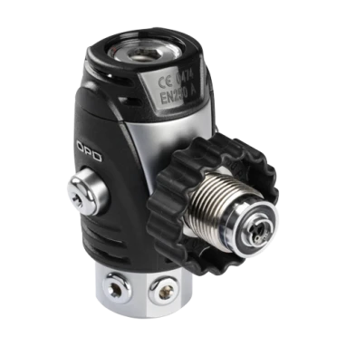 Mares ULTRA ADJ 82X 2 Mares ULTRA ADJ 82X - Image 2