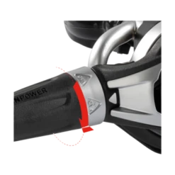 Mares ULTRA ADJ 82X 11 Mares ULTRA ADJ 82X -Mystic Shop ultra adj 82