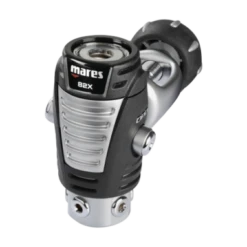 Mares ULTRA ADJ 82X 9 Mares ULTRA ADJ 82X -Mystic Shop ultra adj 82x