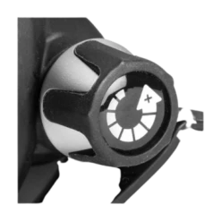 Mares ULTRA ADJ 82X 13 Mares ULTRA ADJ 82X -Mystic Shop ultra adj 82x