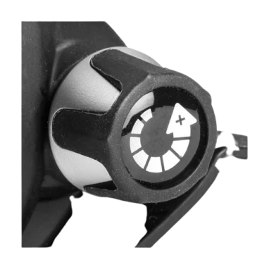 Mares ULTRA ADJ 82X 7 Mares ULTRA ADJ 82X - Image 7