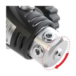 Mares ULTRA ADJ 82X 10 Mares ULTRA ADJ 82X -Mystic Shop ultra adj 82x 5