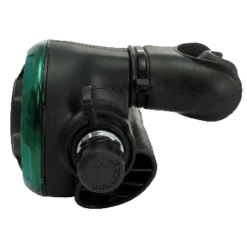 Vortex Regulator -Mystic Shop vortex 1