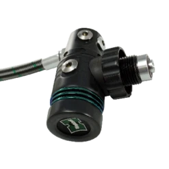 Vortex Regulator -Mystic Shop vortex 5