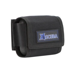 Single Weight Pocket