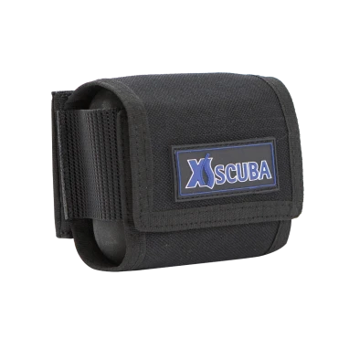 Single Weight Pocket 1 Single Weight Pocket