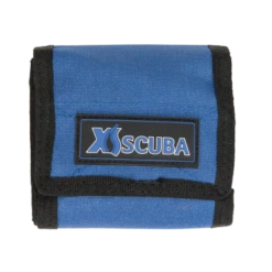 Single Weight Pocket 5 Single Weight Pocket -Mystic Shop wb101bu single weight pocket blue