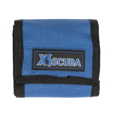 Single Weight Pocket 3 Single Weight Pocket - Image 3