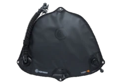 WSX-45 Sidemount Harness