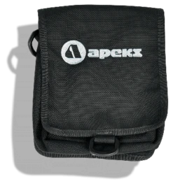 WTX Tek Pocket - Cargo Sm- Discontinued