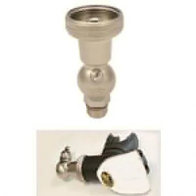 Poseidon Xtreme Swivel 1 Poseidon Xtreme Swivel