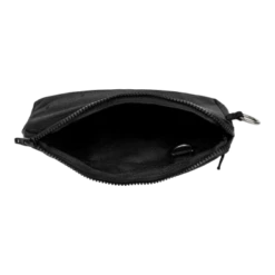 Compact Cargo Pouch -Mystic Shop xdeep compact cargo utility pouch 1