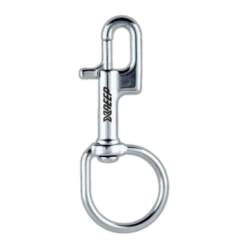 Nx Series Large Bolt Snap