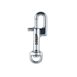 Nx Series Small Bolt Snap