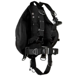 Stealth 2.0 Rec SM Rig - Color Version 15 Stealth 2.0 Rec SM Rig - Color Version -Mystic Shop xdeep stealth 20 rec sidemount system 1 1