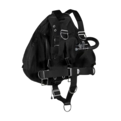 Stealth 2.0 Tec Sidemount Rig 9 Stealth 2.0 Tec Sidemount Rig -Mystic Shop xdeep stealth 20 tec sidemount system